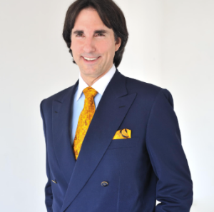 Dr John Demartini – Online – The Demartini Values Training Program – USA 2020