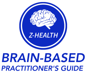 Eric Cobb & Mike Golden – Z-Health and Brain-Based Practitioner’s Guide – Professional Membership – Headaches & Shoulder Modules