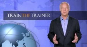 Jack Canfield – Train The Trainer Online 2020