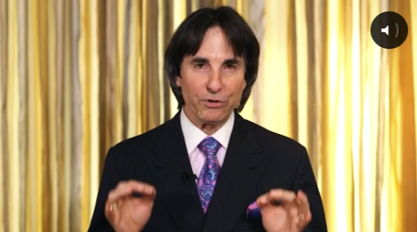 John Demartini – OLP – Chiropractic Mastery (Videos Only)