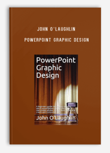 John O’Laughlin – PowerPoint Graphic Design