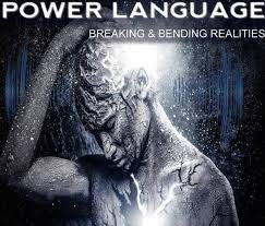 Kenrick Cleveland & Joe Riggio – Power Language Breaking and Bending Realities