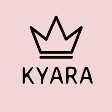 Kyara – Mobilize Baltimore Meetup! – June 29