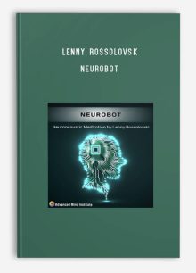 Lenny Rossolovski – Neurobot