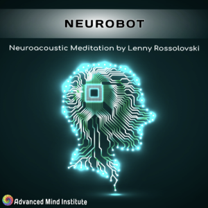 Lenny Rossolovski – Neurobot