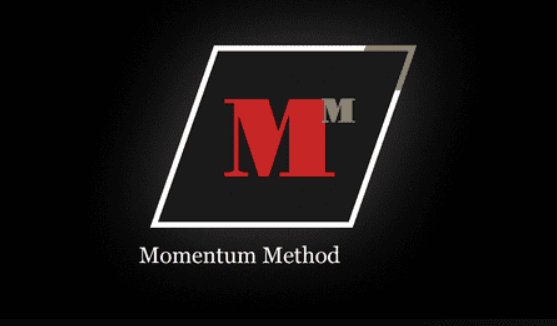 Mark Queppet – Momentum Method