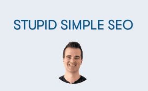 Mike Futia – Stupid Simple SEO Advanced v5 2023