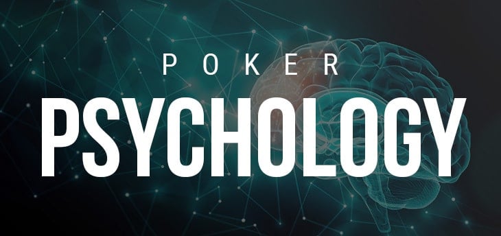 Oleg River – Psychology of poker and life (Russian with English Subtitles)