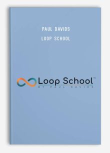 Paul Davids – Loop School