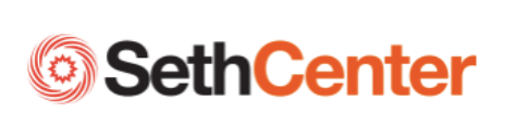 Seth Center – The Seth Audio Collection