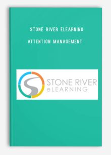 Stone River eLearning – Attention Management