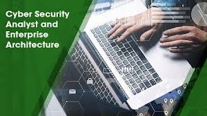 Stone River eLearning – Cyber Security