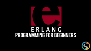 Stone River eLearning – Erlang Programming for Beginners