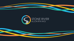 Stone River eLearning – Essential Git – All You Need to Know to Use Git Effectively