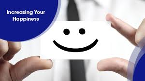 Stone River eLearning – Increasing Your Happiness