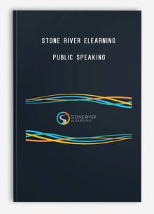 Stone River eLearning – Public Speaking