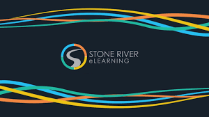 Stone River eLearning – Public Speaking