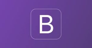 Taker Wu – Bootstrap 4