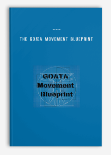 The GOATA Movement Blueprint