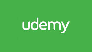 Udemy - Jason Teteak – Make Things Easy To Understand