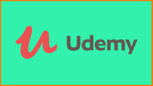 Udemy – Read Financial Statements & Move Up the Corporate Ladder