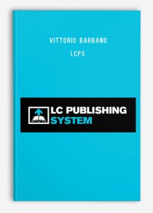 Vittorio Barbano – LCPS