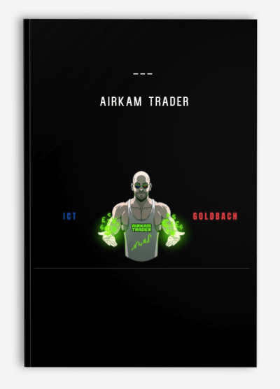 AirKam Trader