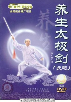 https://salaedu.info/product/daoin-yansheng-tai-chi-chuan-healthy-jian-sword-2-digital-download/