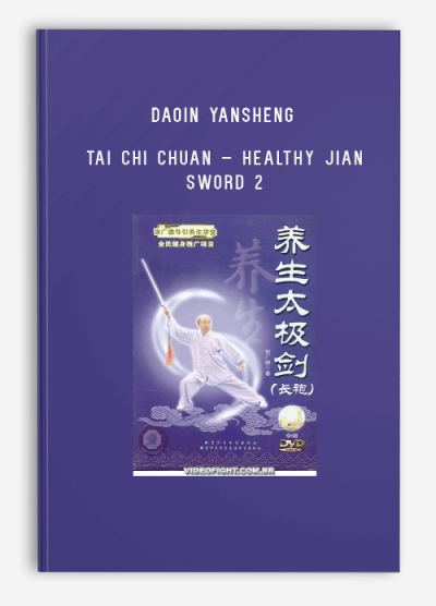 https://salaedu.info/product/daoin-yansheng-tai-chi-chuan-healthy-jian-sword-2-digital-download/