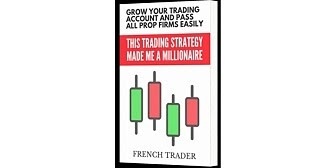 French Trader – Trading Book 2024