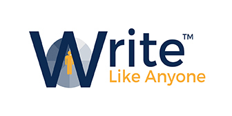 Justin Blackman – Write Like Anyone