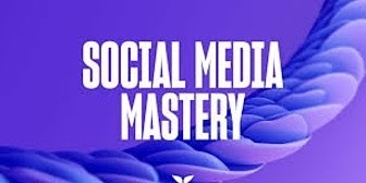 Mindvalley – Social Media Mastery