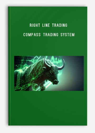 Right Line Trading – Compass Trading System