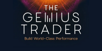 The Genius Trader Webinar