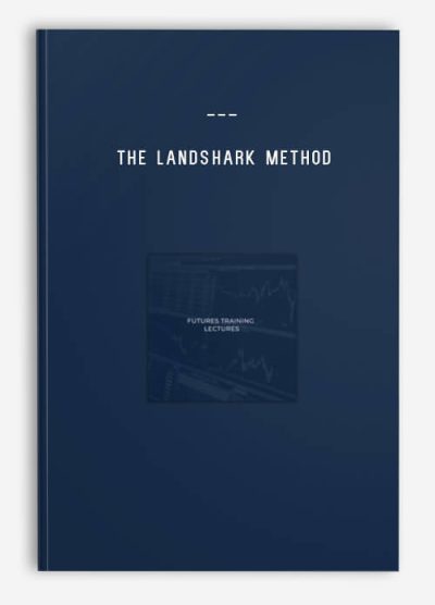 The Landshark Method