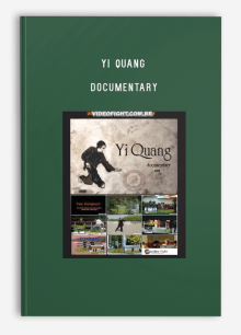 YI QUANG DOCUMENTARY